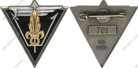 Image du produit le42708400
