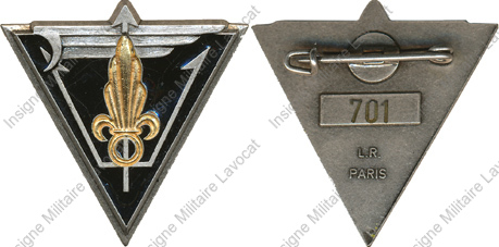 Image du produit le42708400
