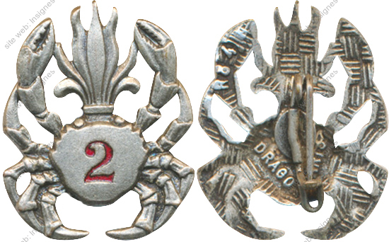 Image du produit le21768700