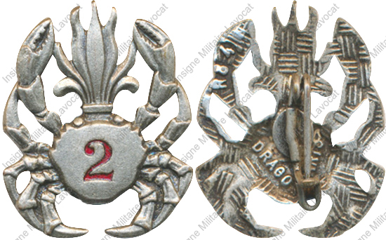 Image du produit le21768700