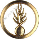 Image du produit gn96001100