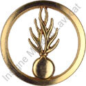 Image du produit gn96001100