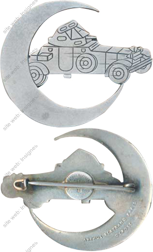 Image du produit ab60011100
