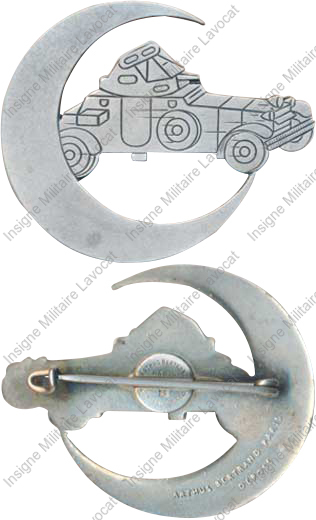 Image du produit ab60011100