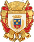 Image du produit pp12132100