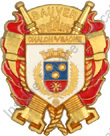 Image du produit pp12132100