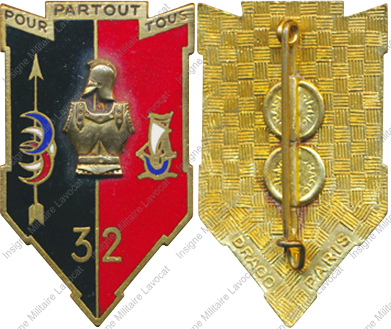 Image du produit ge10326100