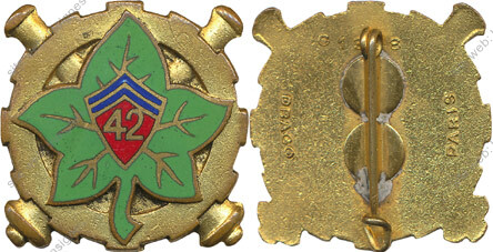 Image du produit ar10424500