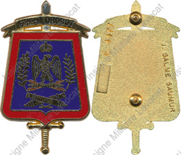 Image du produit pr32760000