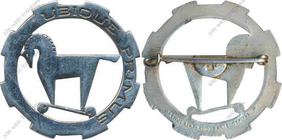 Image du produit ab60010380