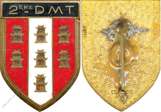 Image du produit co10024560