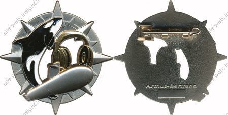 Image du produit ma88002750