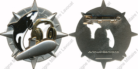 Image du produit ma88002750