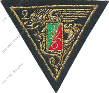 Image du produit le42210420