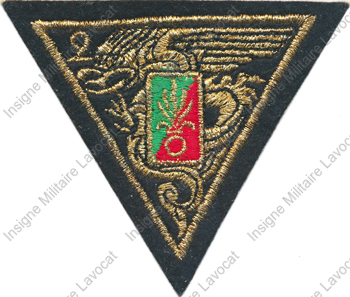 Image du produit le42210420