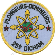 Image du produit ma43405500