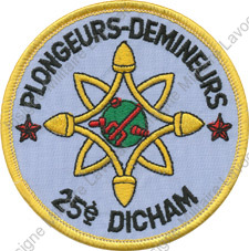 Image du produit ma43405500