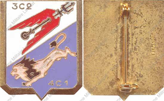 Image du produit aa80840770