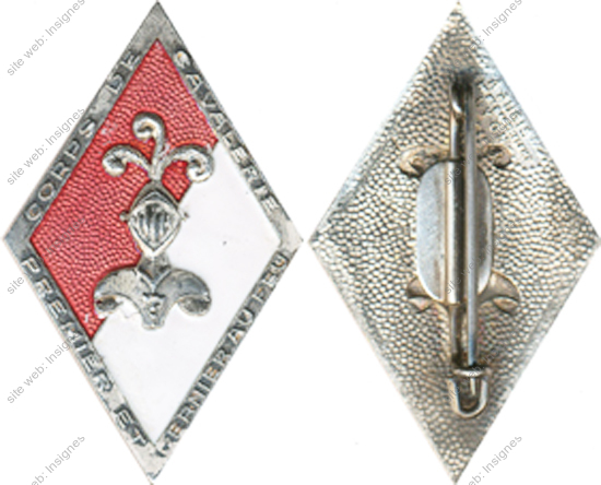 Image du produit ab14112100