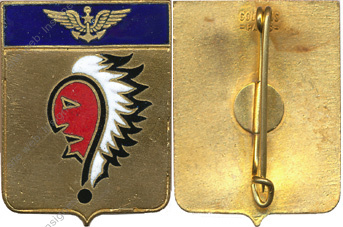Image du produit ae66070600