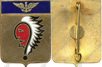 Image du produit ae66070600