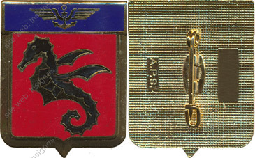 Image du produit ae33040340