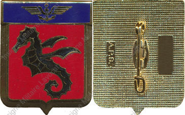 Image du produit ae33040340