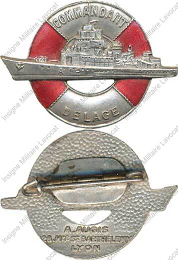 Image du produit ma99177650