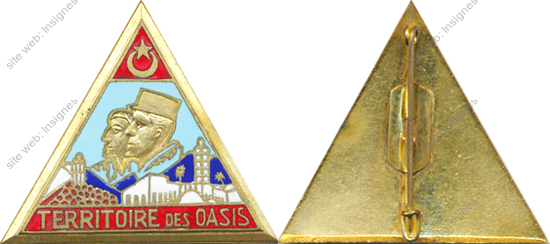 Image du produit sa22100345