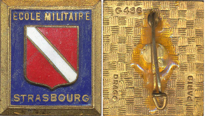 Image du produit ec60373020