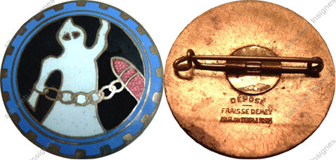 Image du produit ar30410000