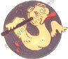 Image du produit az10002000