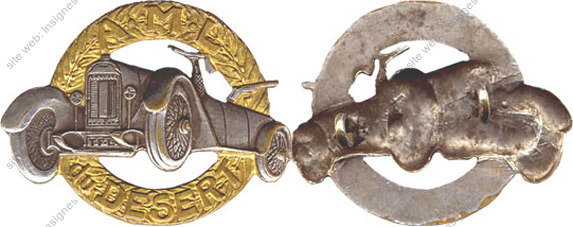 Image du produit ab86000230