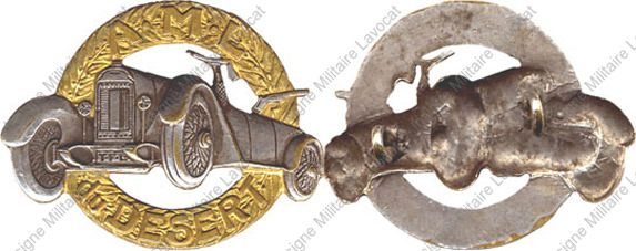 Image du produit ab86000230