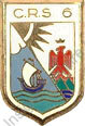 Image du produit cr20062000