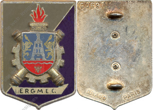 Image du produit mt05099360