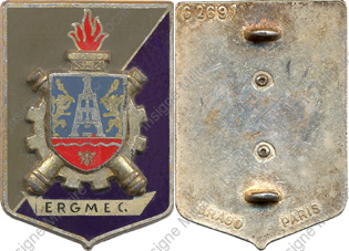 Image du produit mt05099360