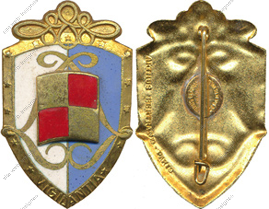 Image du produit ab40051100