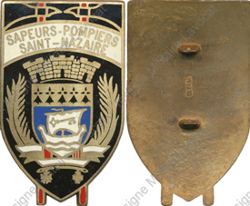 Image du produit pp17815100