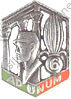 Image du produit le66890200