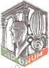 Image du produit le66890200