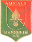Image du produit le06430000