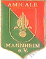 Image du produit le06430000