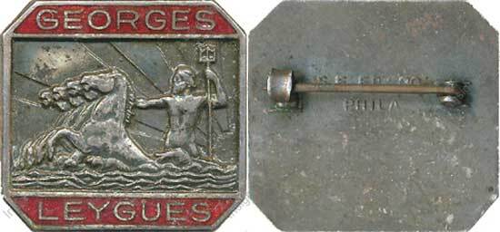 Image du produit ma99214500