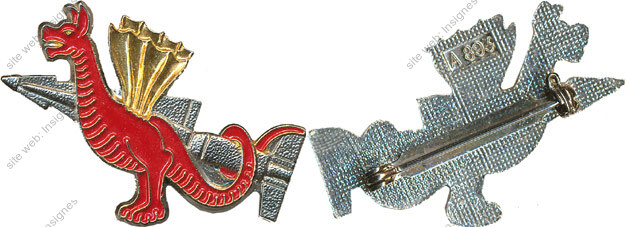 Image du produit aa80893700