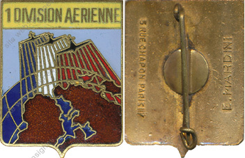 Image du produit aa80517250