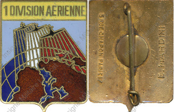 Image du produit aa80517250
