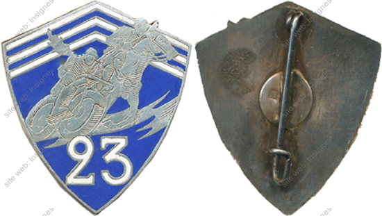 Image du produit ab91230000