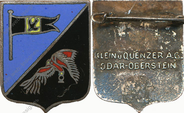 Image du produit aa81092500