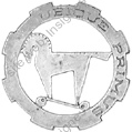 Image du produit ab60013000